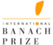 banach-prize-logo