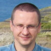 Ciepliński