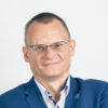 prof. Wojciech Domitrz Wydział Matematyki i Nauk Informacyjnych