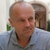Zwonek