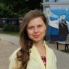 K.W.Kowalik_foto B